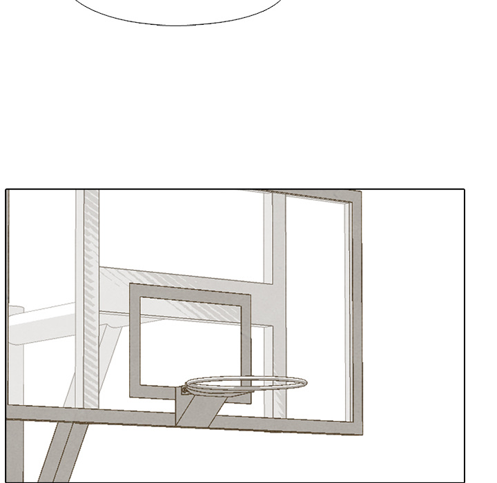 High School Devil chapter 35 page 38