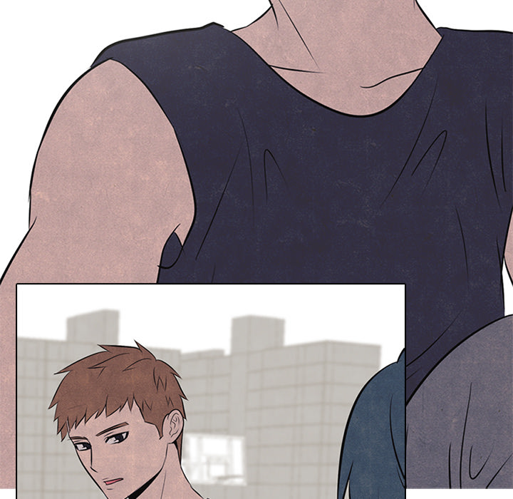 High School Devil chapter 35 page 48