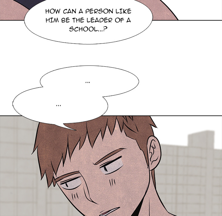 High School Devil chapter 35 page 51
