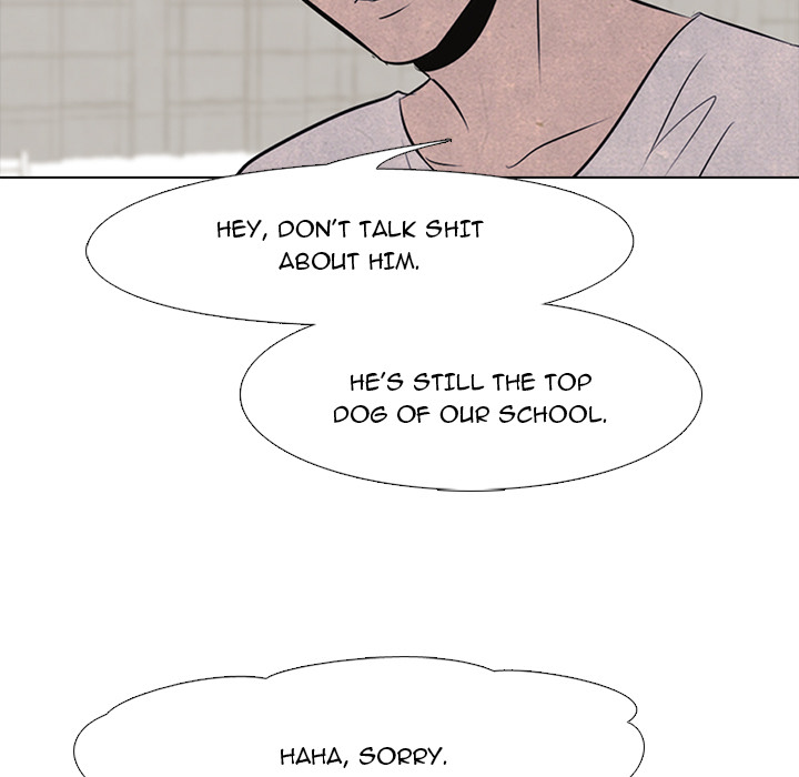 High School Devil chapter 35 page 52
