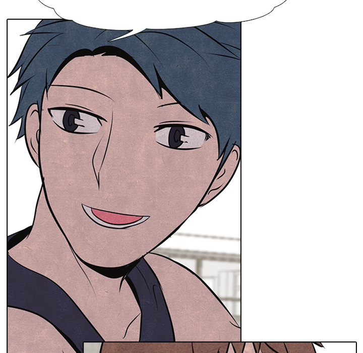 High School Devil chapter 35 page 53
