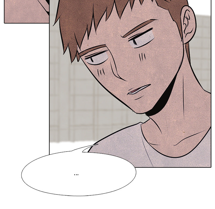 High School Devil chapter 35 page 54