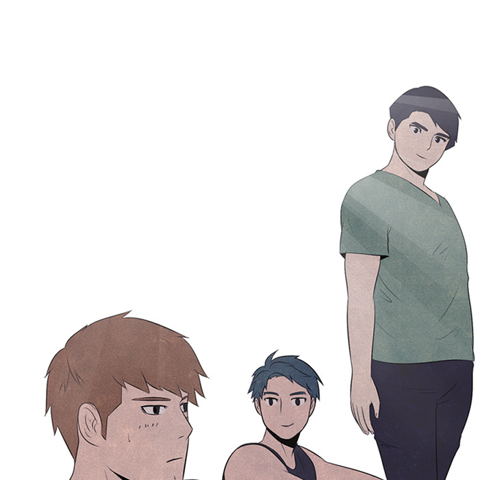 High School Devil chapter 35 page 55
