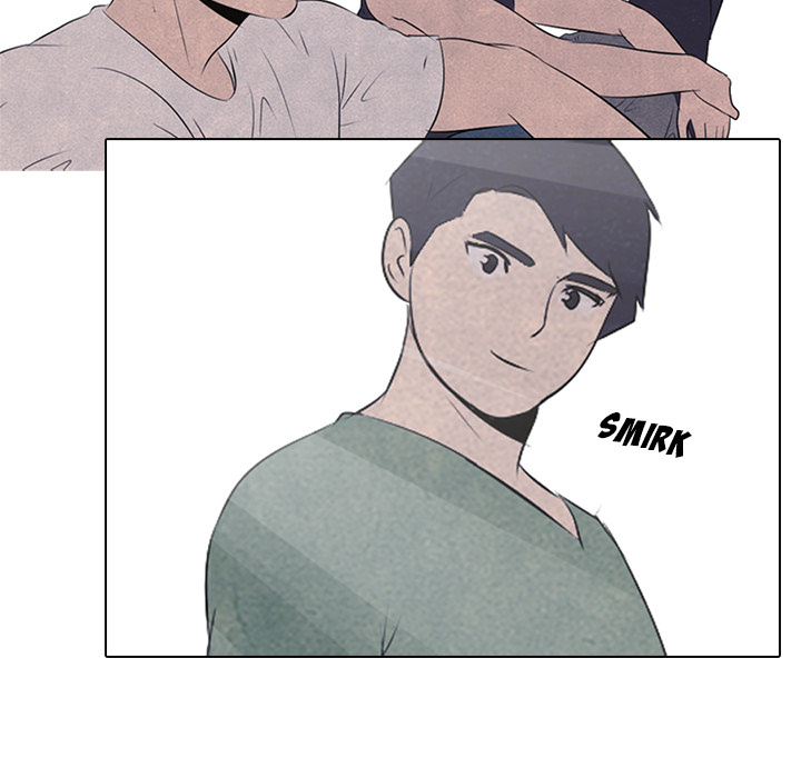 High School Devil chapter 35 page 56