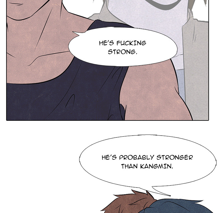 High School Devil chapter 35 page 59