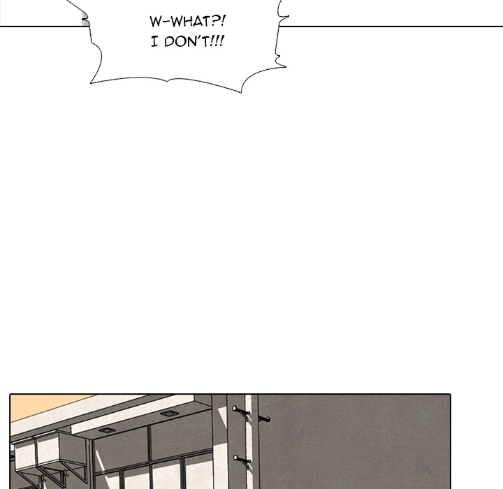 High School Devil chapter 35 page 62