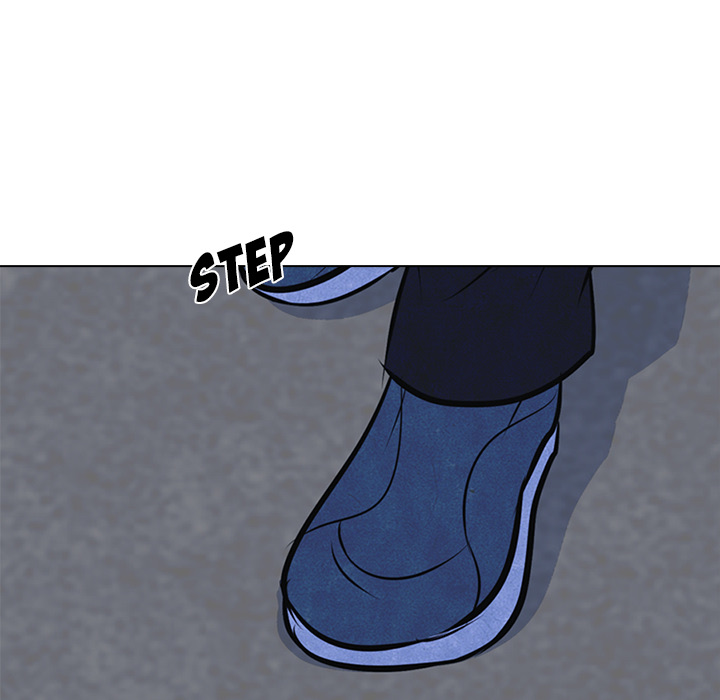 High School Devil chapter 35 page 64