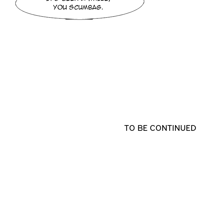 High School Devil chapter 35 page 68