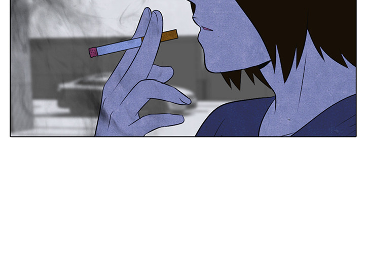 High School Devil chapter 36 page 4