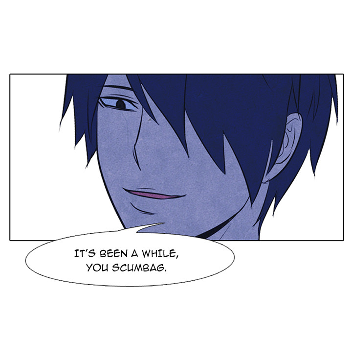 High School Devil chapter 36 page 6