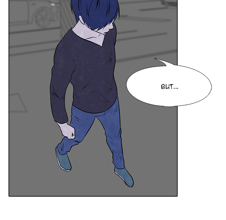High School Devil chapter 36 page 17