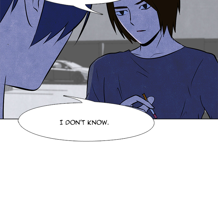 High School Devil chapter 36 page 22