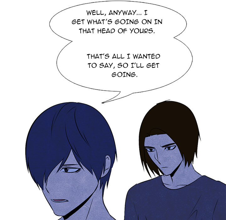 High School Devil chapter 36 page 23