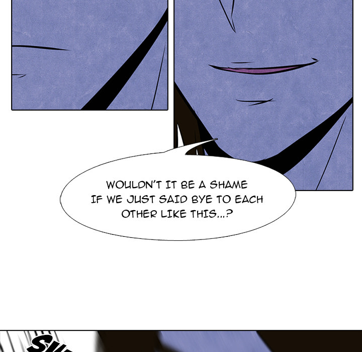 High School Devil chapter 36 page 26