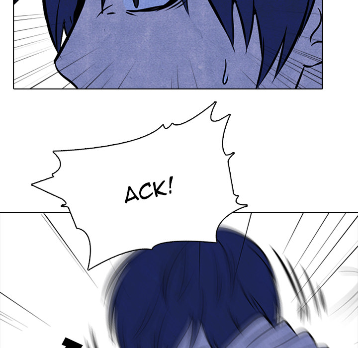 High School Devil chapter 36 page 28