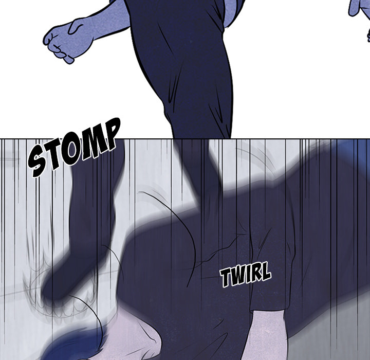 High School Devil chapter 36 page 40