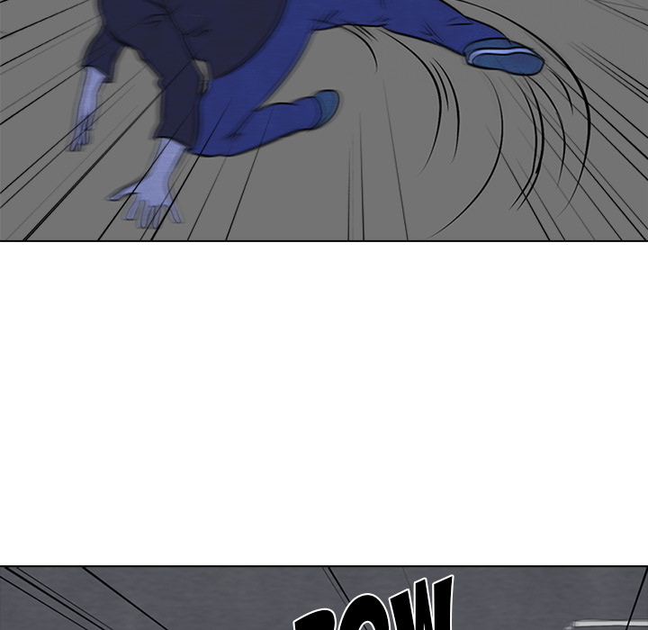 High School Devil chapter 36 page 42