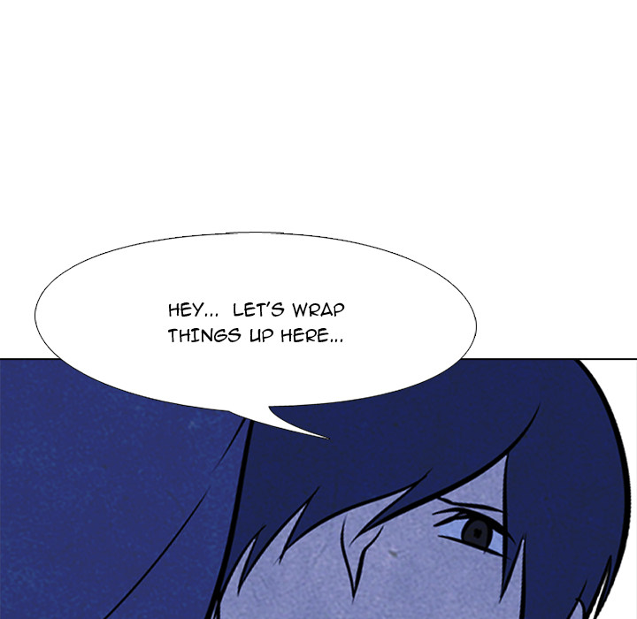 High School Devil chapter 36 page 48