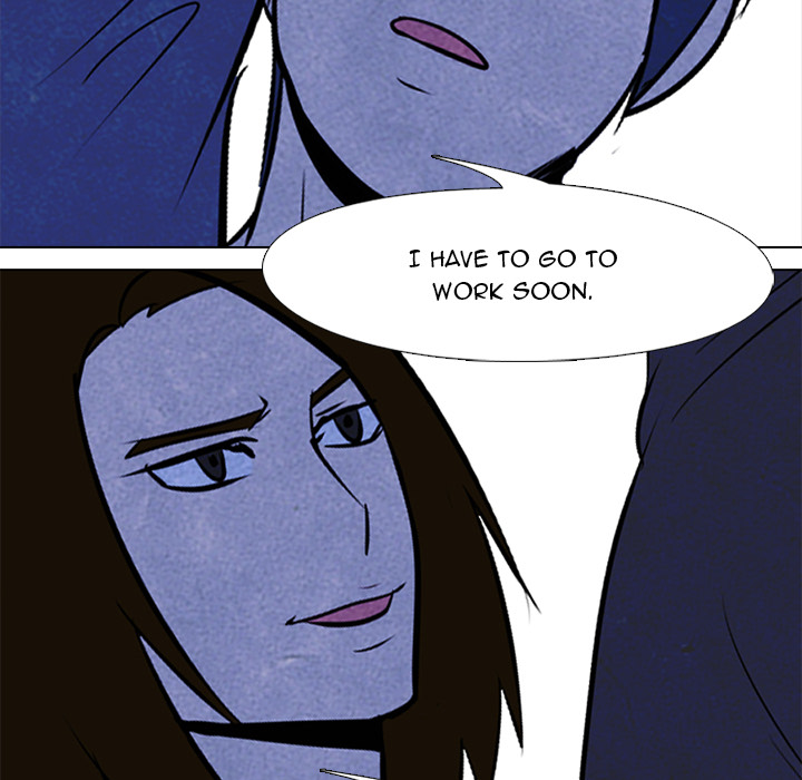 High School Devil chapter 36 page 49