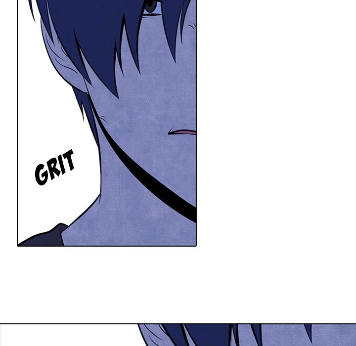 High School Devil chapter 36 page 51