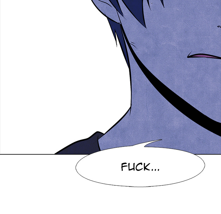 High School Devil chapter 36 page 52