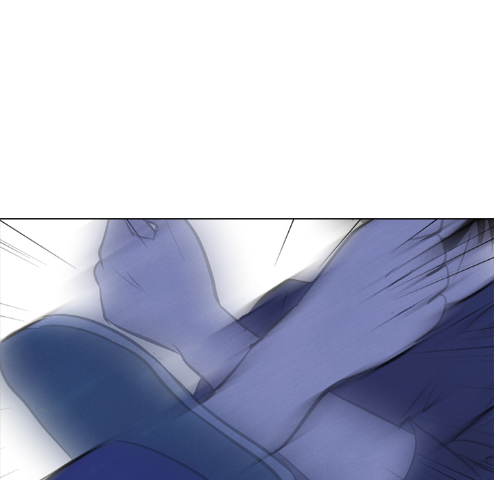 High School Devil chapter 36 page 55