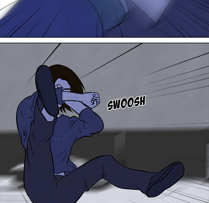 High School Devil chapter 36 page 56