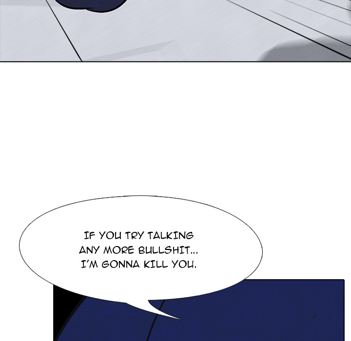 High School Devil chapter 36 page 57