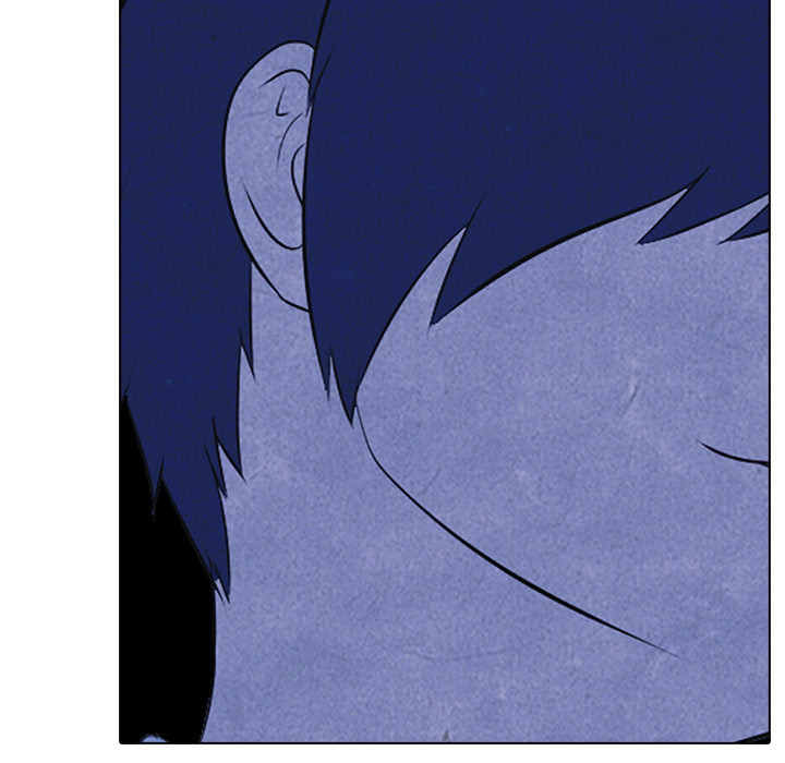 High School Devil chapter 36 page 58