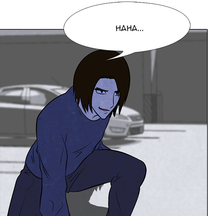 High School Devil chapter 36 page 59
