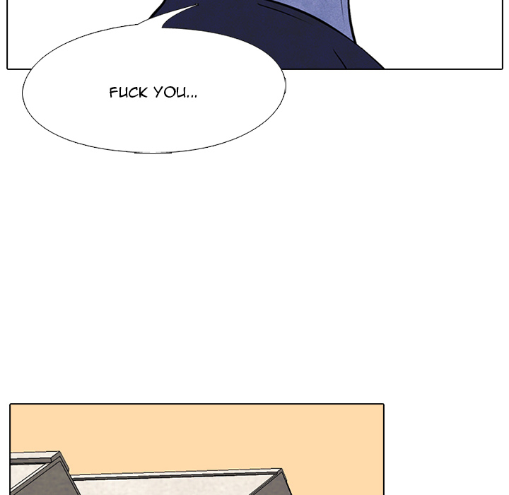 High School Devil chapter 36 page 63