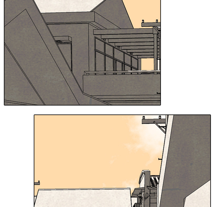 High School Devil chapter 36 page 64
