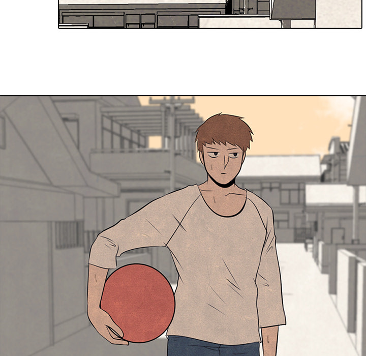 High School Devil chapter 36 page 65