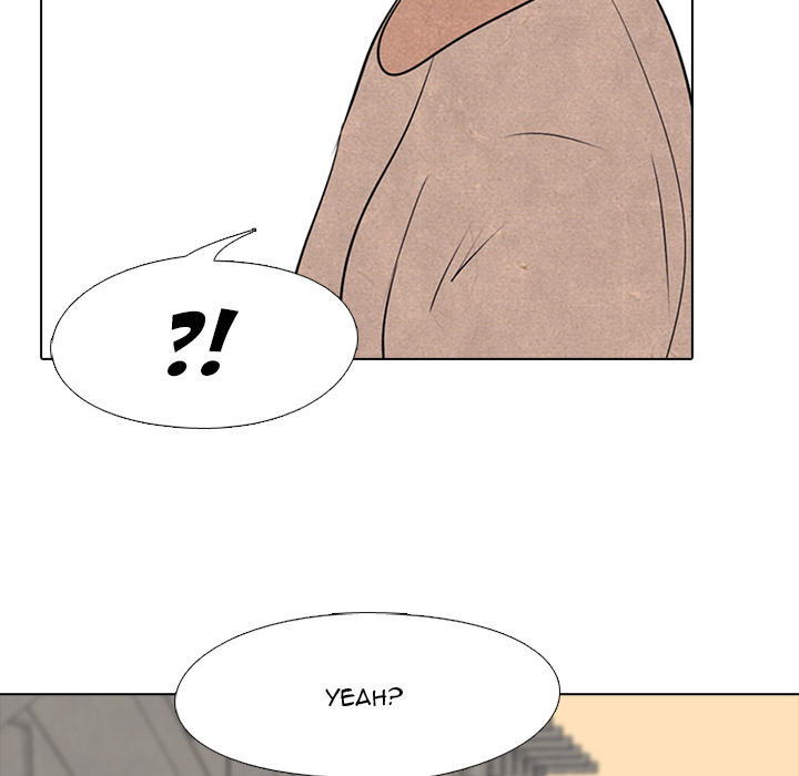 High School Devil chapter 36 page 67