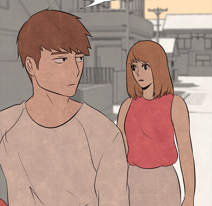High School Devil chapter 36 page 68