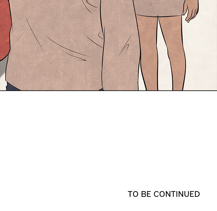 High School Devil chapter 36 page 69