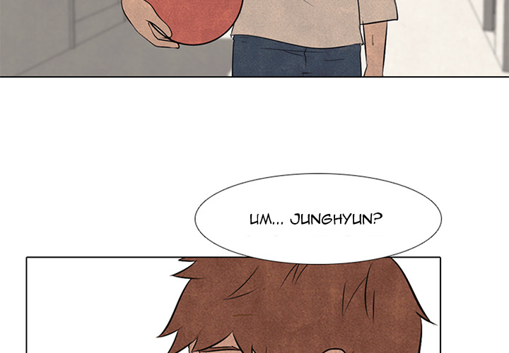High School Devil chapter 37 page 4