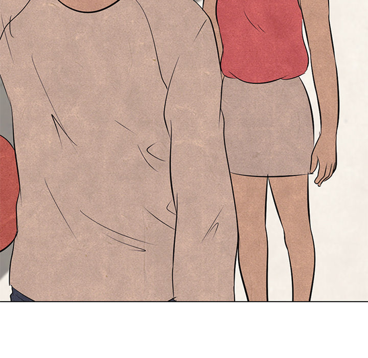 High School Devil chapter 37 page 7