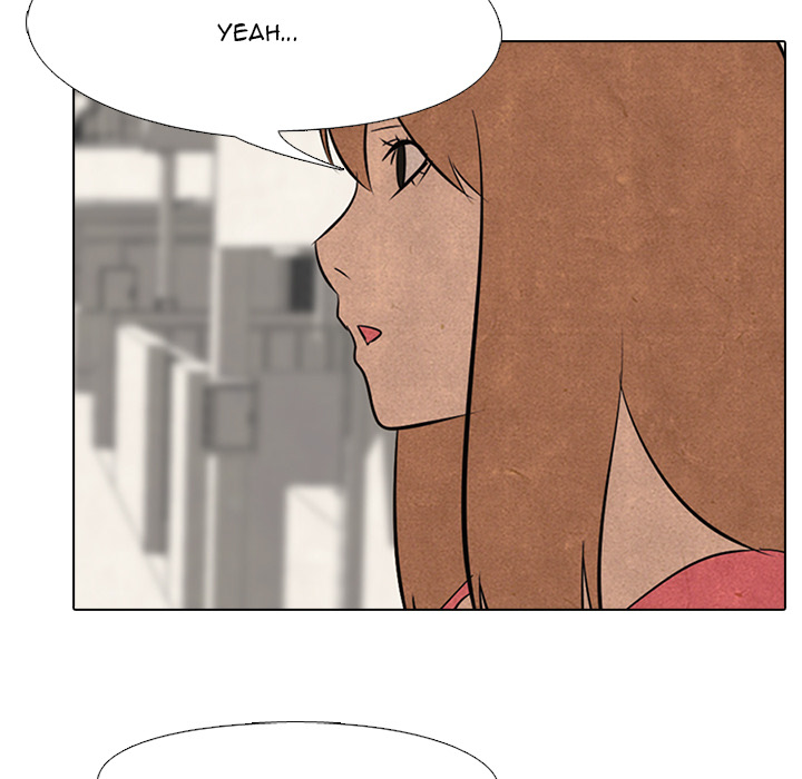 High School Devil chapter 37 page 17