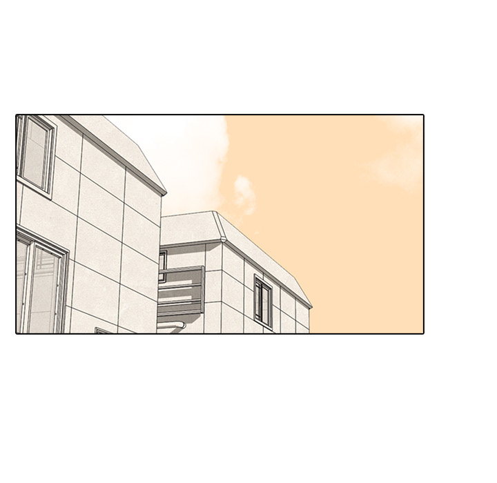 High School Devil chapter 37 page 19