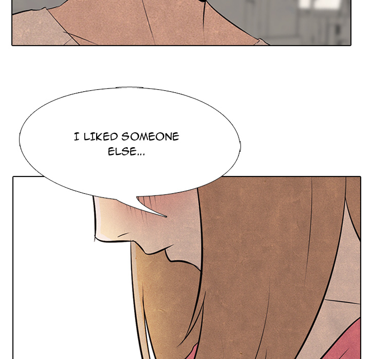 High School Devil chapter 37 page 26