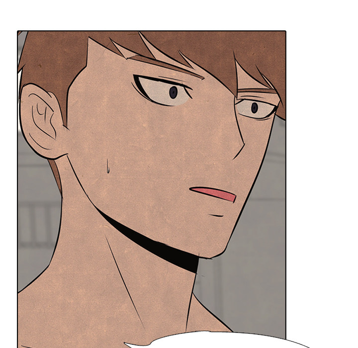 High School Devil chapter 37 page 31