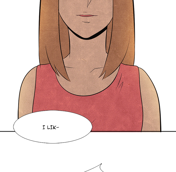 High School Devil chapter 37 page 33