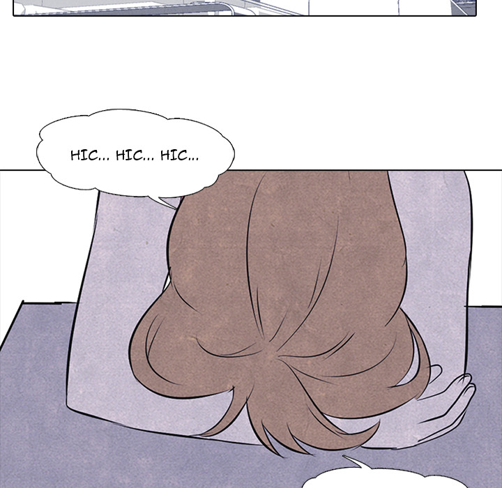 High School Devil chapter 37 page 43