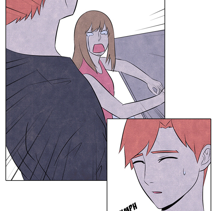 High School Devil chapter 37 page 46