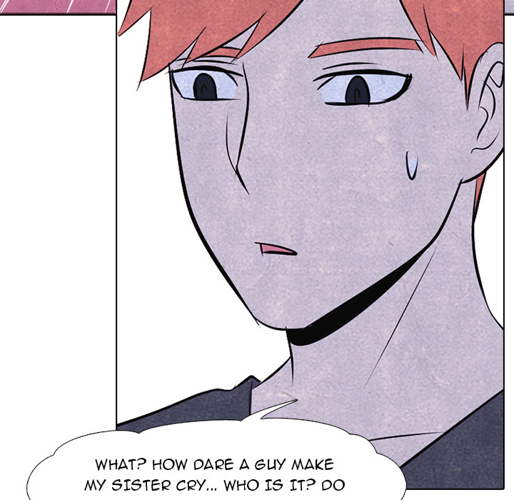 High School Devil chapter 37 page 51