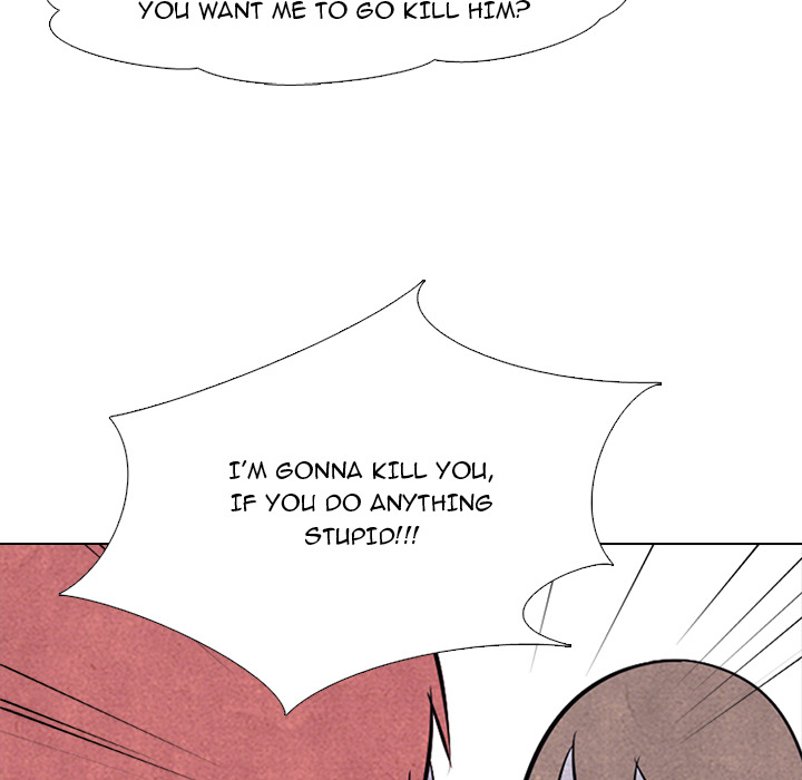 High School Devil chapter 37 page 52