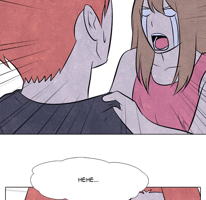 High School Devil chapter 37 page 53
