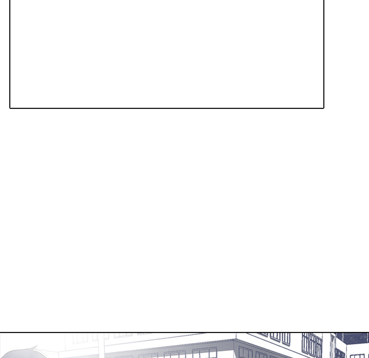 High School Devil chapter 37 page 60