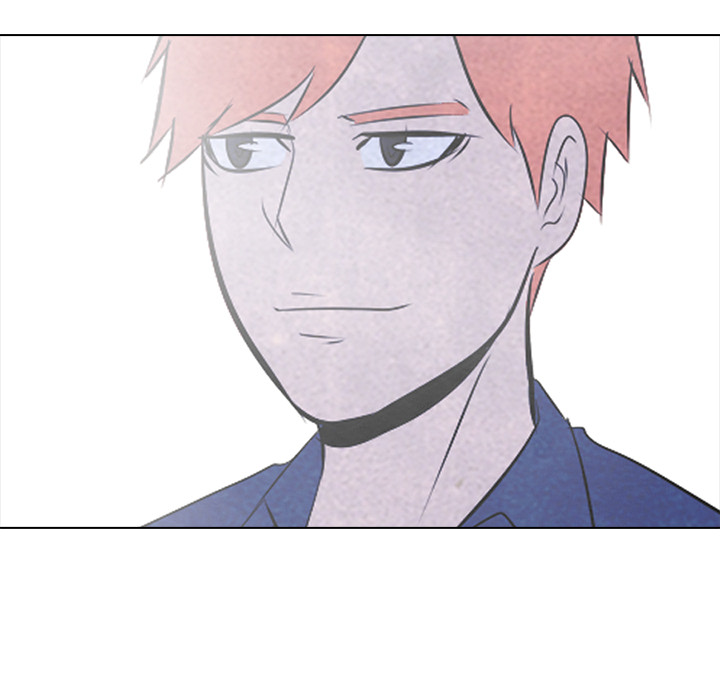 High School Devil chapter 37 page 62
